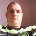 Steven Wynne - Facebook