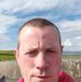 Steven Wynne - Facebook