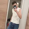 Stephen - @stephen17yamada - TikTok