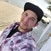 Stephen Imada - Facebook