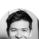 Stephen Yamada - @moshiyama - Instagram