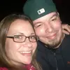 stephenyamada586 - @stephenyamada586 - TikTok