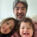 Steve Yamada - Facebook