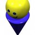 Steven Shigeo Yamada - Facebook