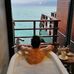 Steven Yamada - Facebook