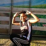 John Stephen Yap - @stephen_yap_ - Instagram