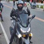 Stephen Shaime B. Yap - @stephen.yap - Instagram