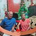 Stephen Yap - Facebook