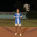 Stephen Yap - Facebook