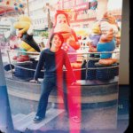 stephen_yap - @stephen_yap - Instagram