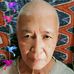Stephen Yap - Facebook