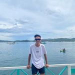 Stephen Yap - @_ppenyap - Instagram