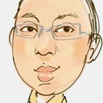 Stephen Yap - @yap.stephen - Instagram