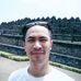 Stephen Yap - Facebook