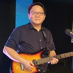 Stephen Yap - @syap8888 - Instagram