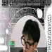 Stephen Yap - Facebook
