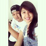 Stephen Yap - @jeaneyap - Instagram