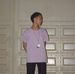 Stephen Yap - Facebook