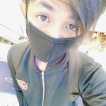 Stephen Yap - @iamkirastephen - Instagram