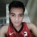 Stephen Yap - Facebook