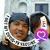Stephen Yap - Facebook