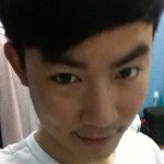 Stephen Yap - @stephenyap2112 - Instagram