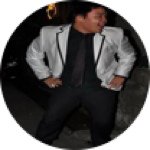 Stephen Yap - @johnstephenyap - Instagram