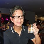 Stephen Yap - @estebanyap - Instagram