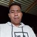 Stephen Yap - Facebook