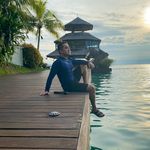 Stephen Yap - @iamphenyap - Instagram