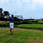Stephen Yap - @sy19.75 - Instagram