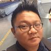 Stephen Yap - @stephenyap3 - TikTok