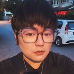 Stephen Yap - @stepyst - Instagram