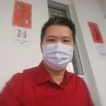 Stephen Yap - @stephenyapyap - Instagram