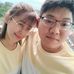 Stephen Yap - Facebook