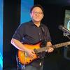 Stephen Yap - @syap8888 - TikTok