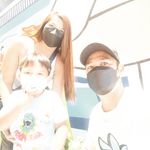 stephen yap - @solinap_yap - Instagram