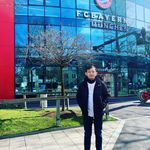 Stephen Yap - @stepzyap - Instagram