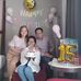 Stephen Yap - Facebook