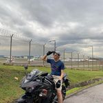 Stephen Yap - @stephenyap88 - Instagram