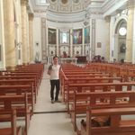 Stephen Yap - @frynz04 - Instagram
