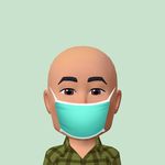 Stephen Yap - @stephen__yap - Instagram