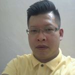 Stephen Yap - @stephen.yap.12 - Instagram