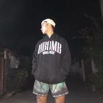 Stephen Yap - @_tpen.yp - Instagram