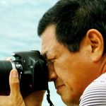 Stephen Yap - @snapperyapper - Instagram