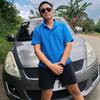 Stephen Yap - @s_yap13 - TikTok