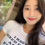 Stephen Yap Hong Kee - @asyhk222 - Instagram