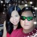Stephen Yap Seng Hong - Facebook