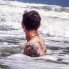 Stephenyaps - @stephenyaps - TikTok