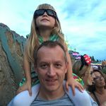 Stephen - @stephenyardley - Instagram